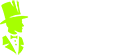 Billionairespin Casino™ UK › Login Bonus Now