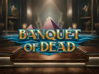 Banquet of Dead