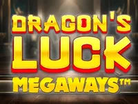 Dragons Luck Megaways