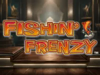 Fishin Frenzy