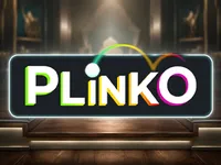 Plinko