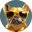 paquito_slots