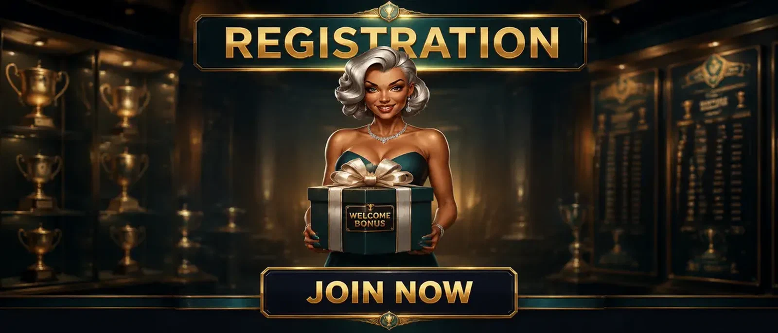 Registro en Billionairespin: Inicio rápido